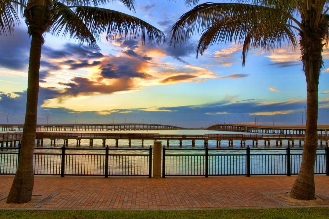 2115 Cassino Villa Punta Gorda Exterior photo